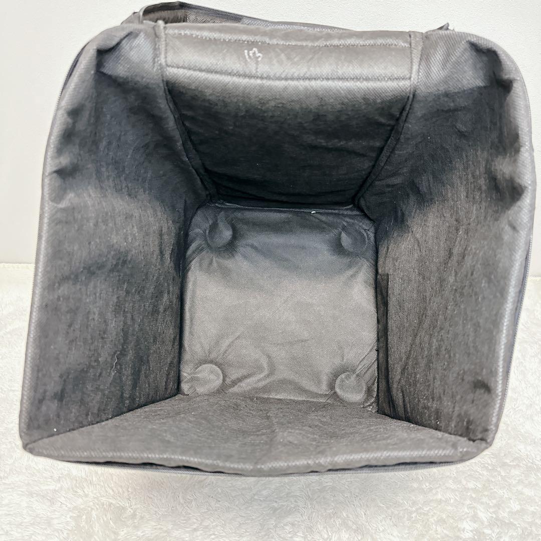 【極美品】 Schlagwerk シュラグヴェルク カホン CP4005