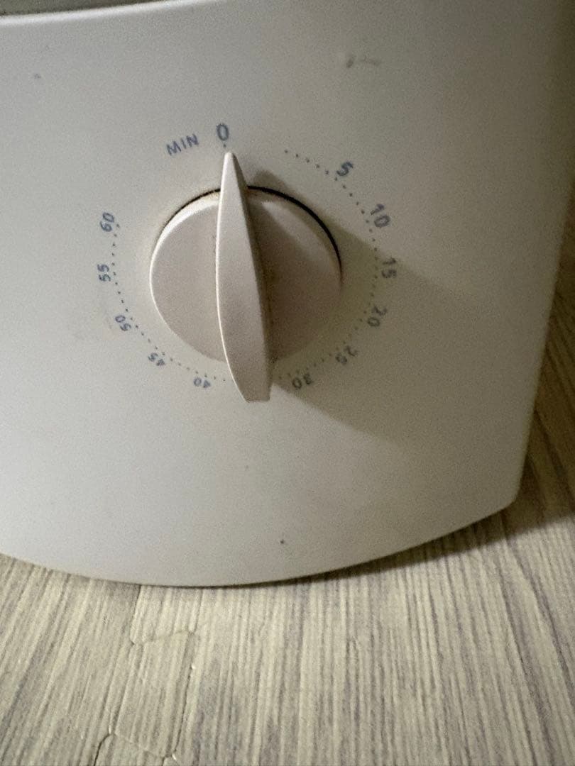 フィリップスHB404日焼けマシン(交換用ランプ付き）