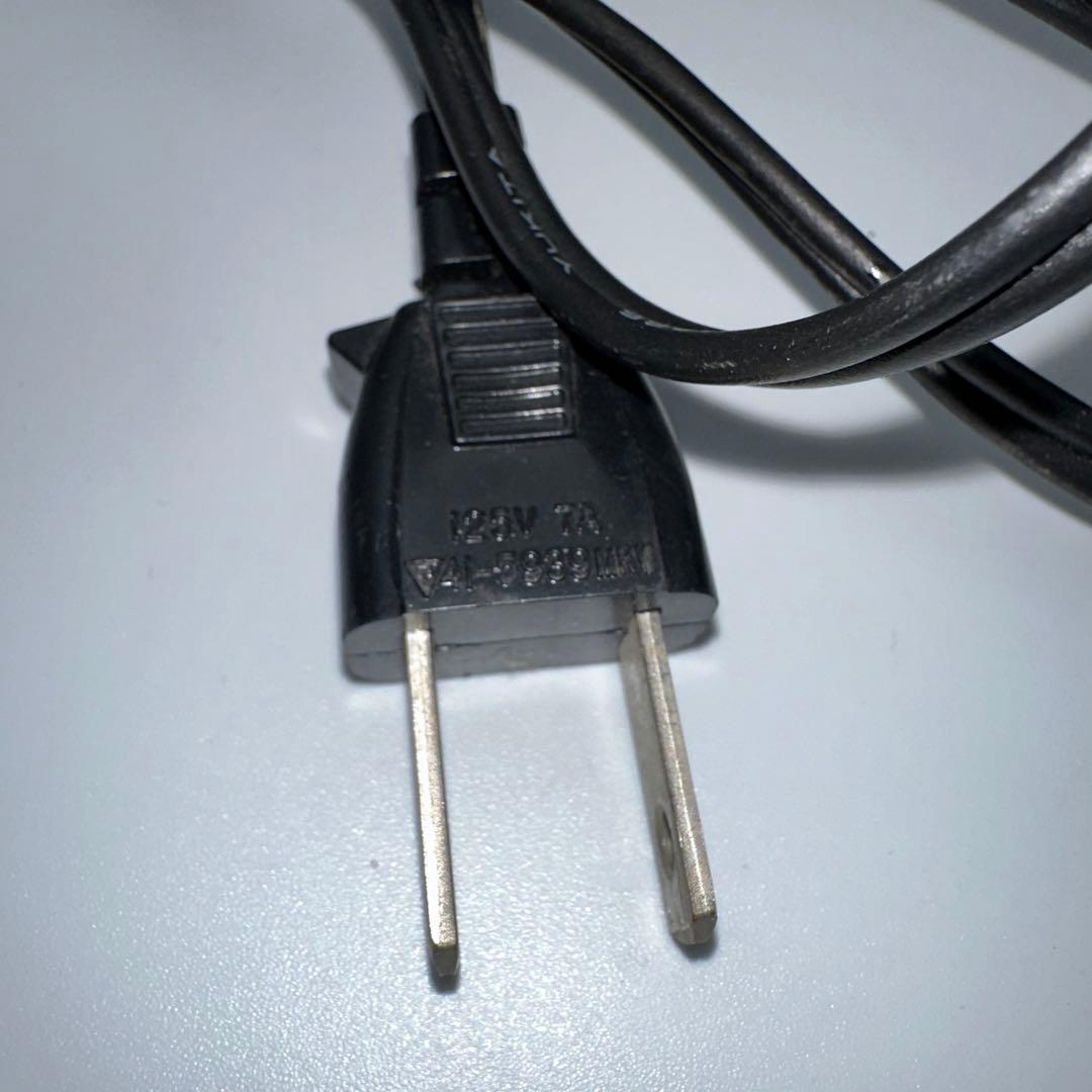 陶器製　星と月のデザインのドロップ型ランプ　間接照明　幻想的照明