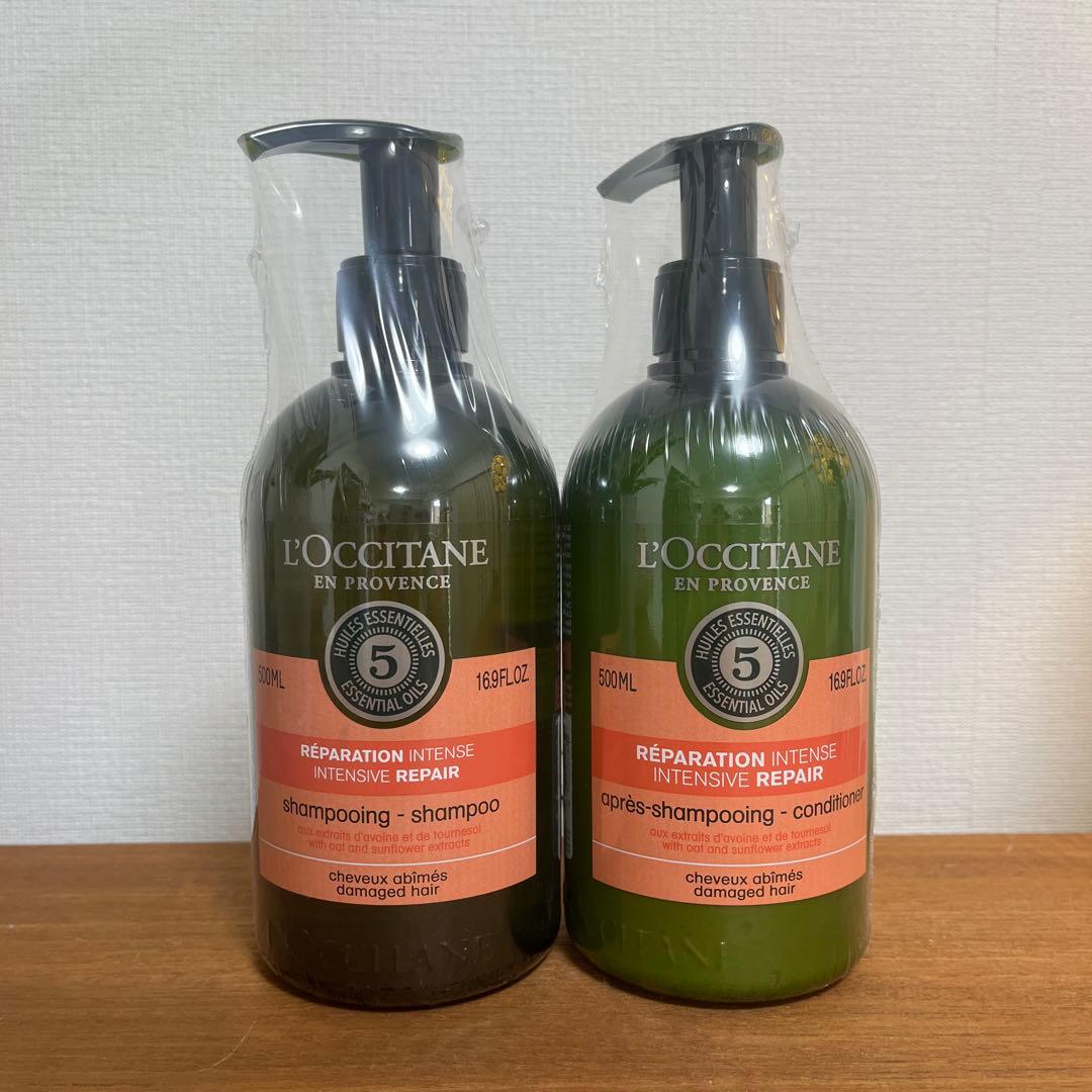 ☆4枚セット☆無汸庵 綿貫宏介 絵皿 魚・葉っぱ・鳥・葡萄