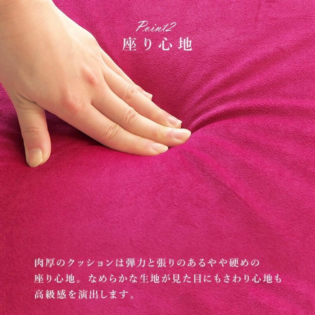 1人掛けソファ チャコールグレー オシャレ 北欧 ソファー