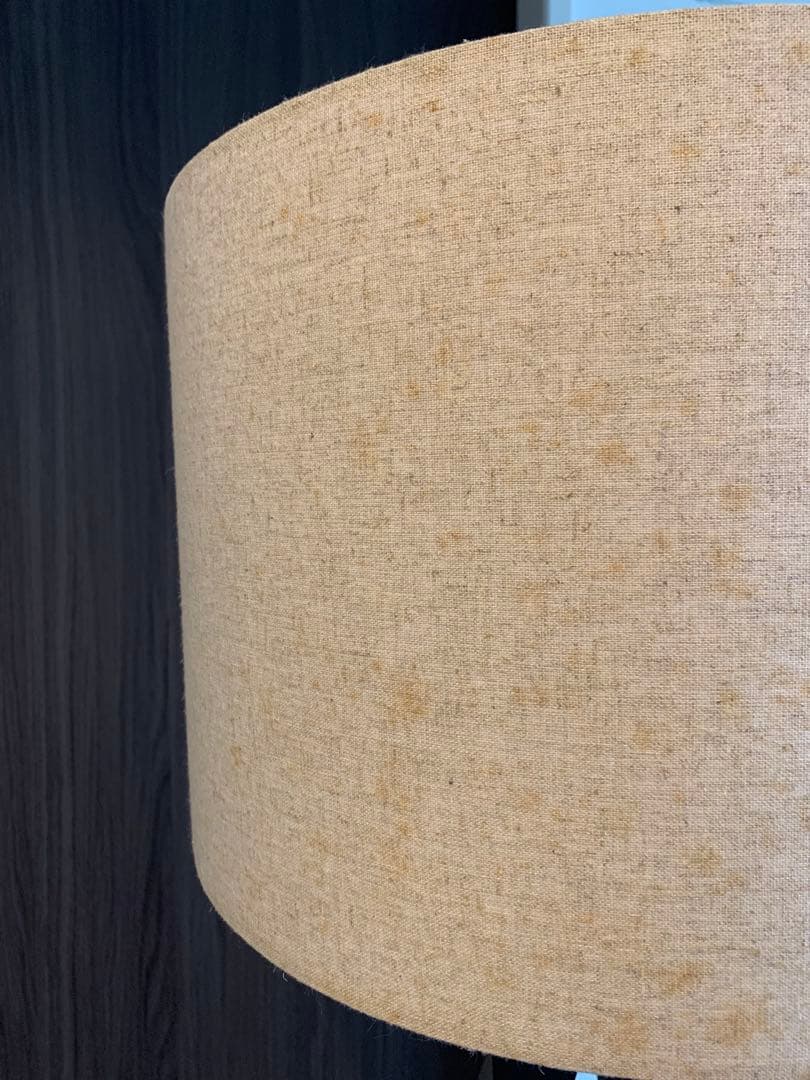 フロアランプ FLYMEe Vert