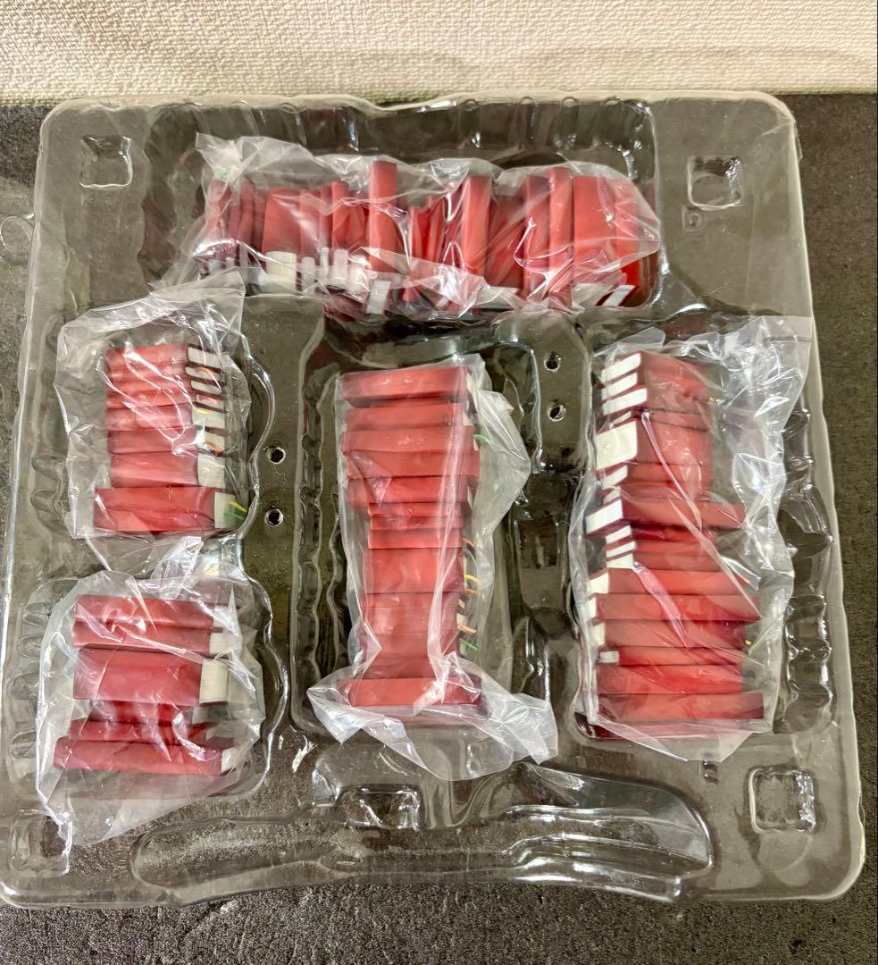 神原駿河　グッドスマイルカンパニー　化物語　物語シリーズ　フィギュア