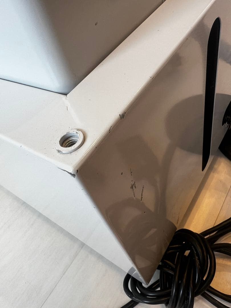 る*ん様 スマートレーサ（2018年製）動作問題なし