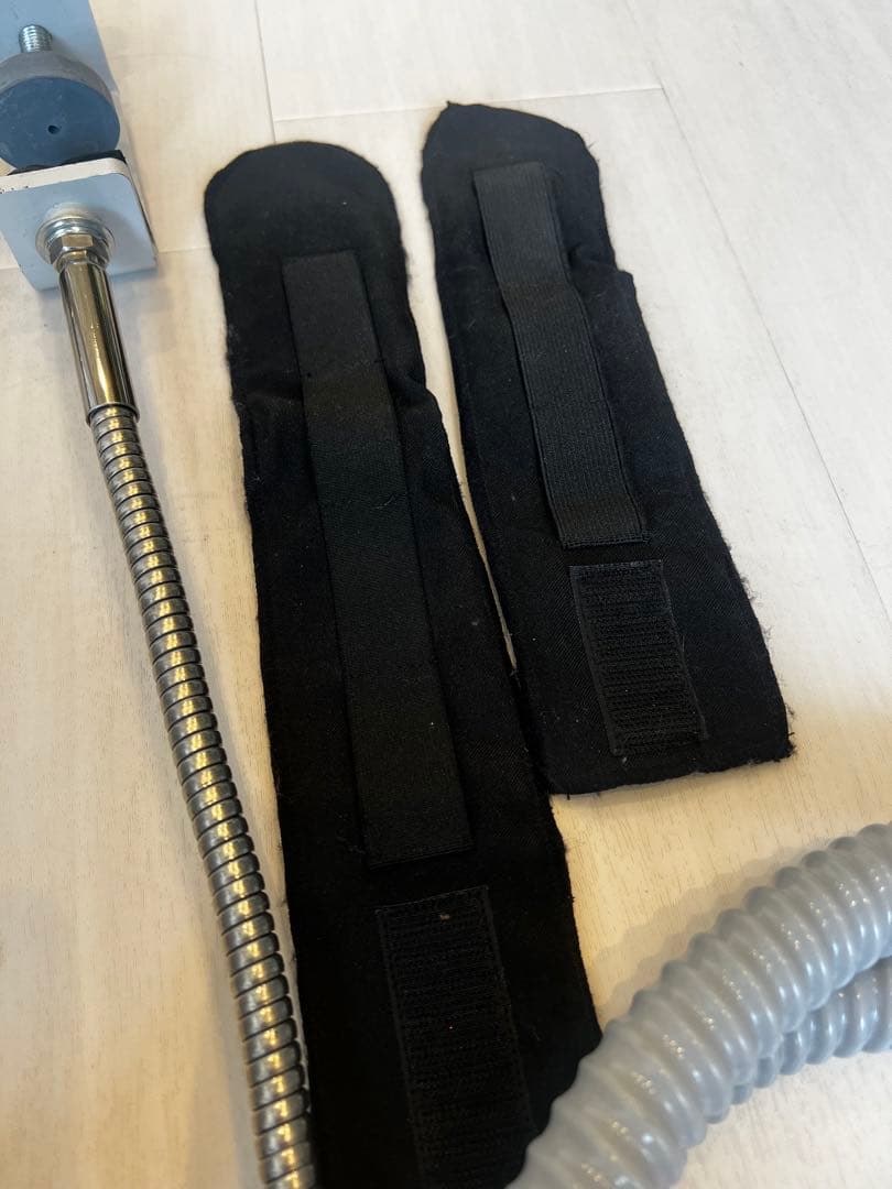 る*ん様 スマートレーサ（2018年製）動作問題なし