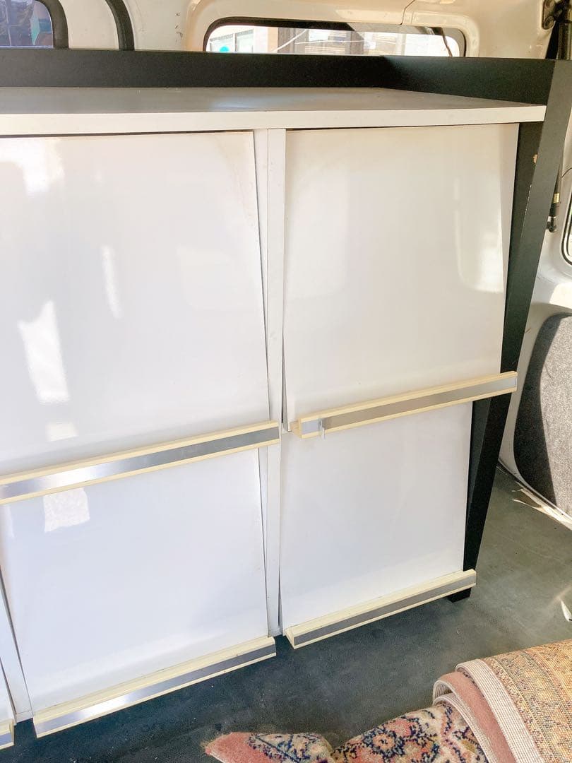 棚　インテリア　収納　インテリア家具