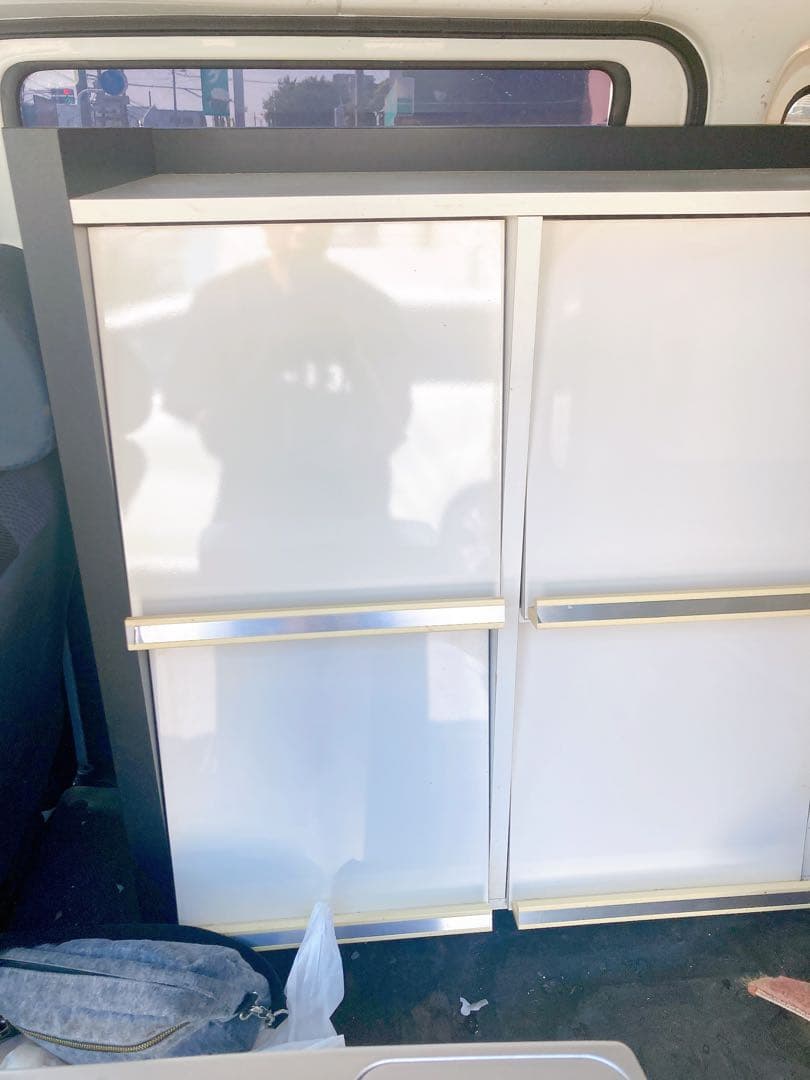 棚　インテリア　収納　インテリア家具