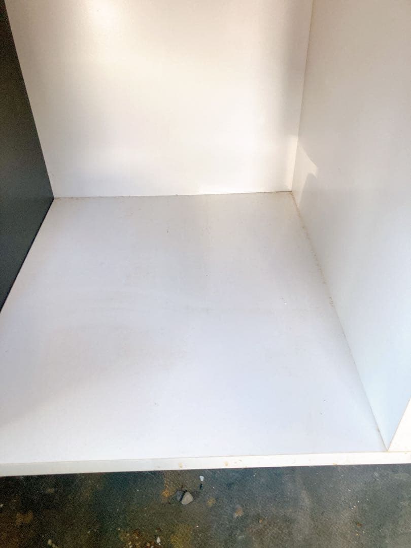 棚　インテリア　収納　インテリア家具