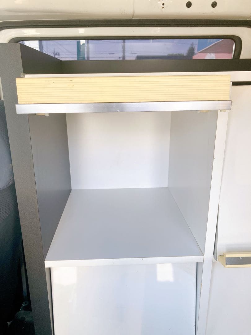 棚　インテリア　収納　インテリア家具