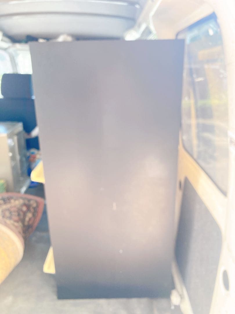 棚　インテリア　収納　インテリア家具