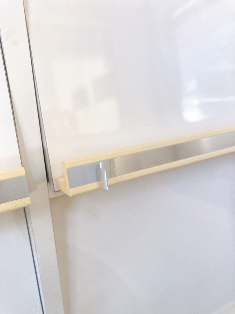 棚　インテリア　収納　インテリア家具