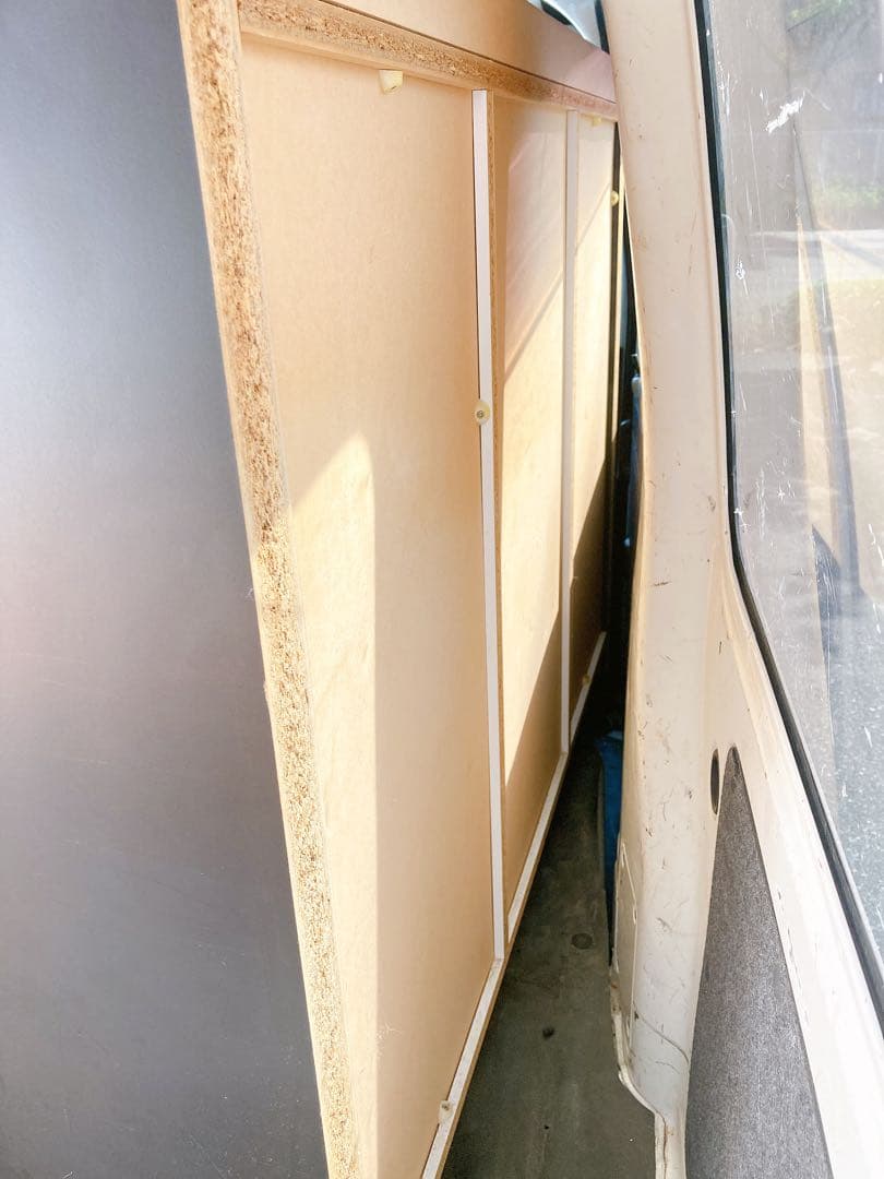 棚　インテリア　収納　インテリア家具