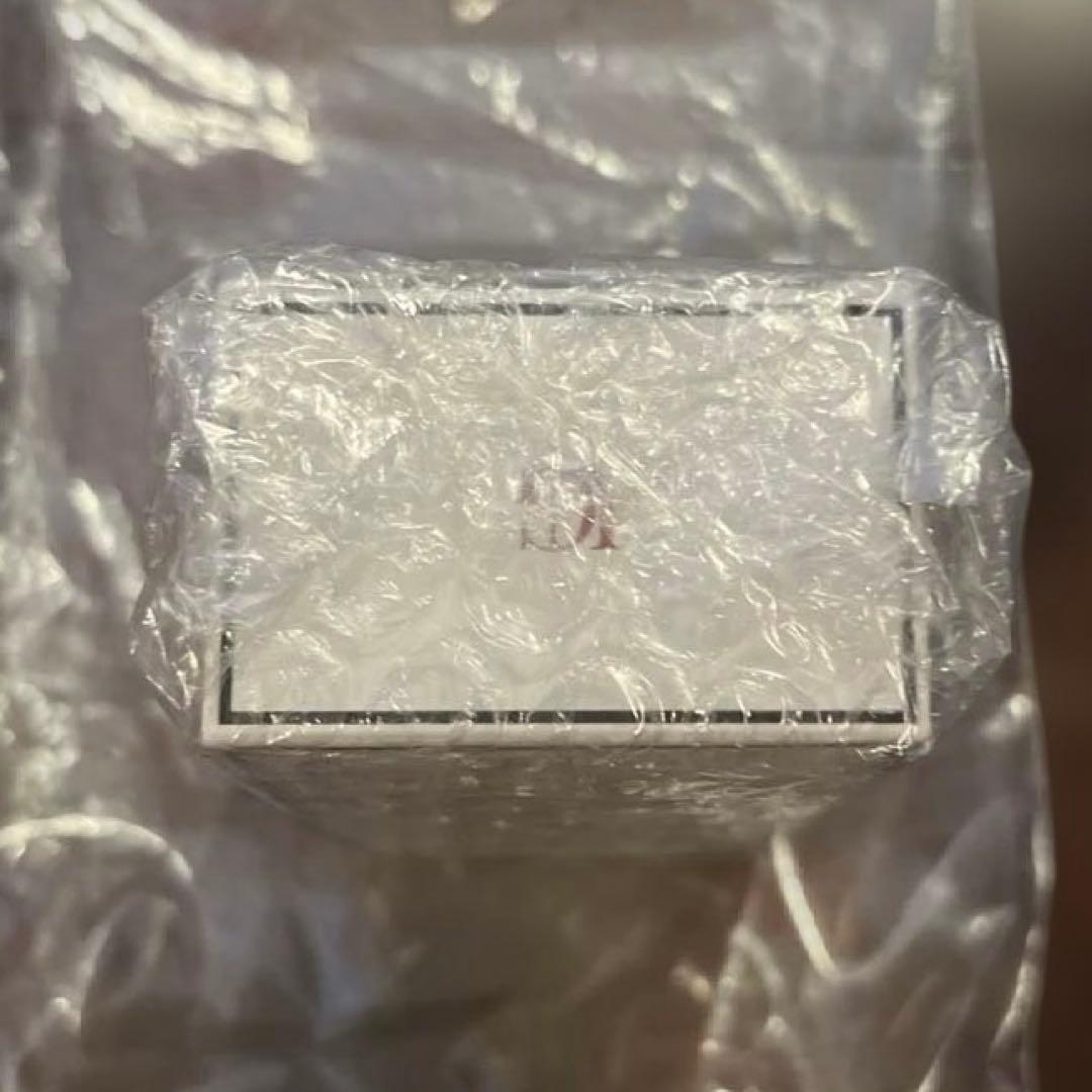 DRACULA Eau de Parfum URGE lynch. 葉月 香水 - メルカリ