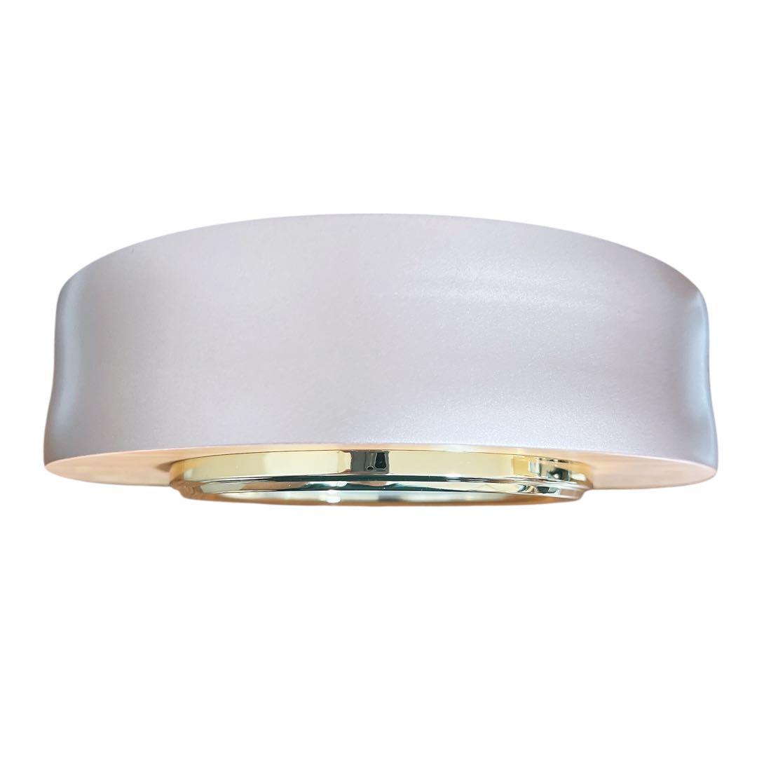 SEIKO EMBLEM 高級電波置時計 HW547P 電波クロック オニキス枠 SEIKO