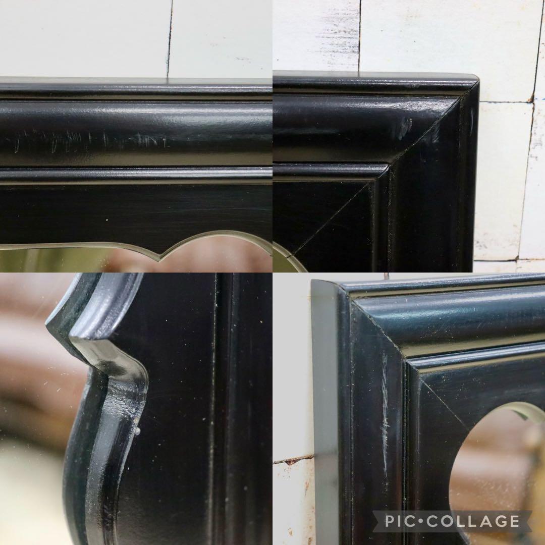 GMGT11○CENTURY / センチュリー 姿見 ミラー ウォールミラー