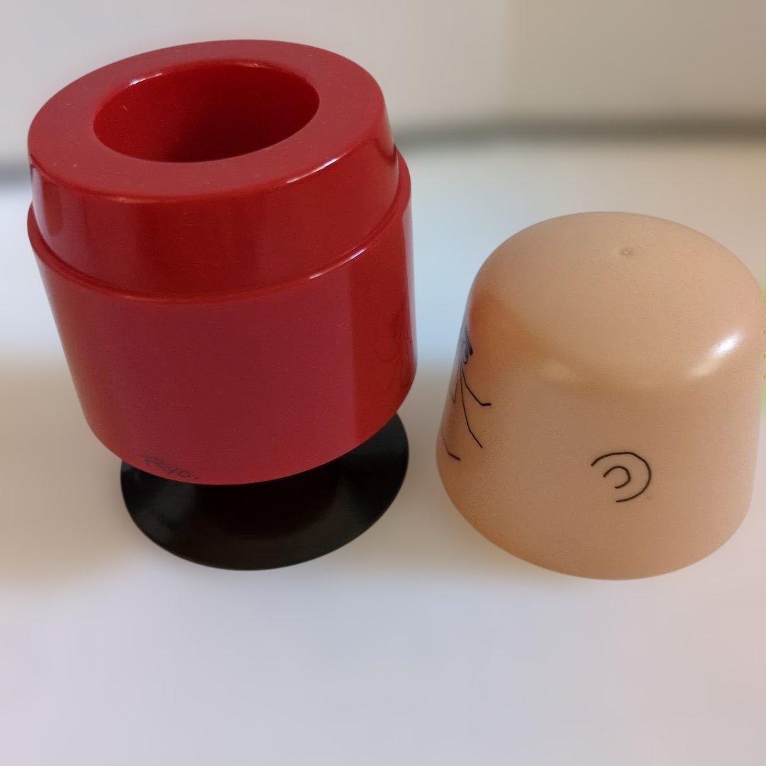 アンクルトリス ノベルティグッズセット - メルカリ