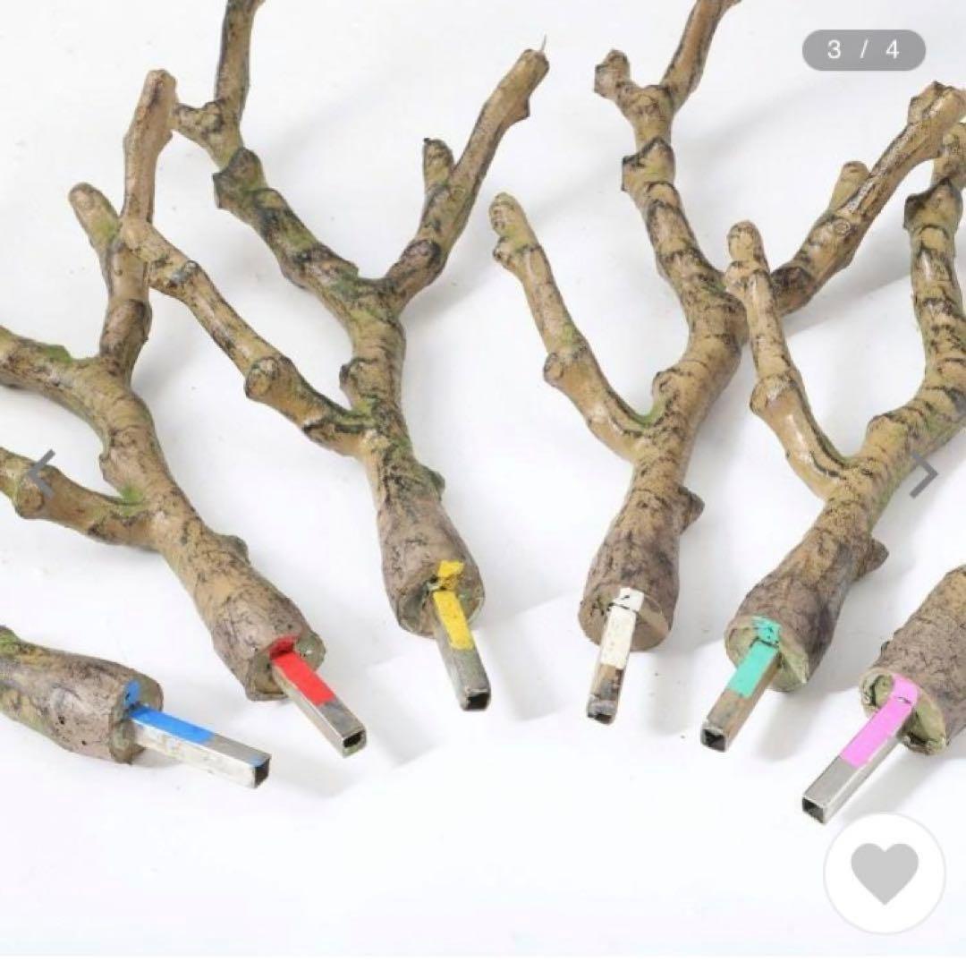 光触媒　人工観葉植物　ウォールグリーン　フェイクグリーン　ガジュマルアゴッド@