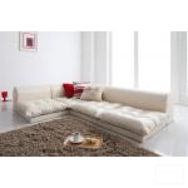 フロアコーナーソファ【space】スペース