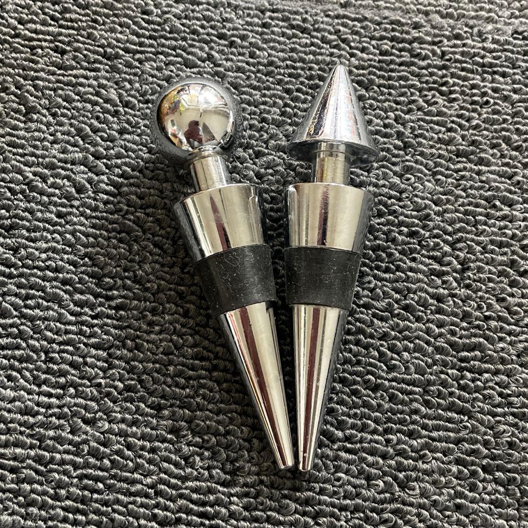 riccardo marzi 皿、コースターなどセット - メルカリ