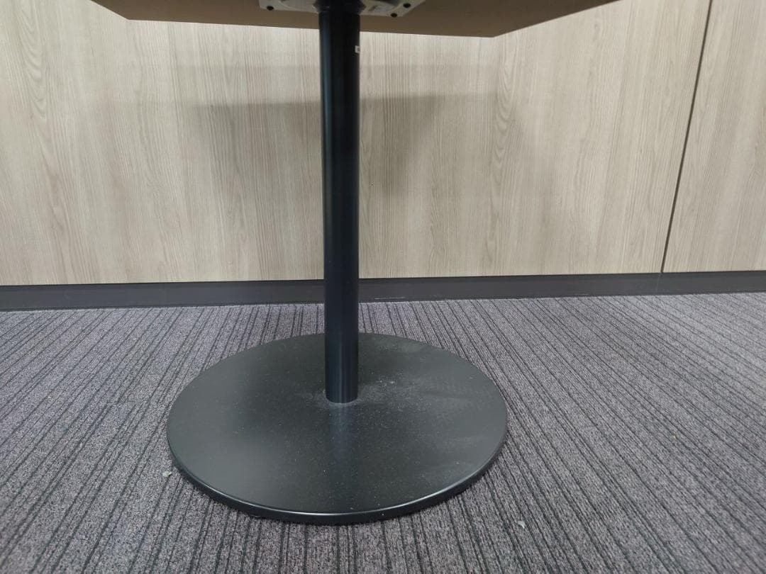 Alt Piazzaシリーズ MB29BA-MX53 テーブル① TA2604