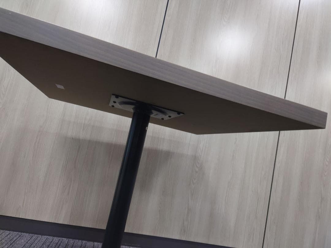 Alt Piazzaシリーズ MB29BA-MX53 テーブル① TA2604