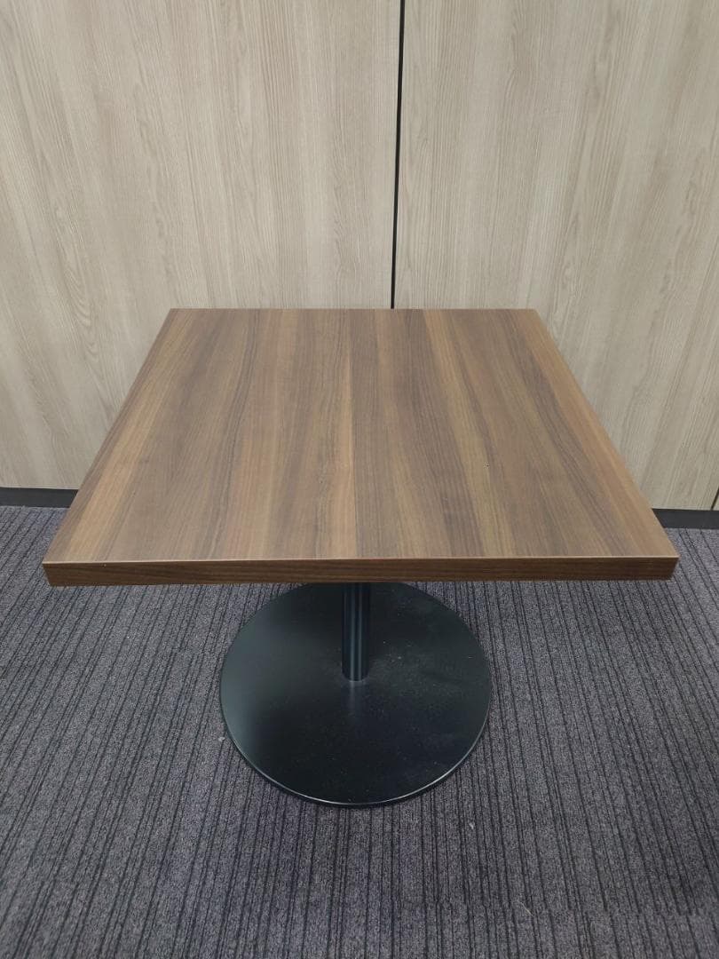 Alt Piazzaシリーズ MB29BA-MX53 テーブル① TA2604