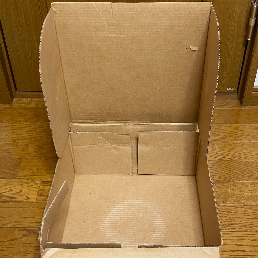 長谷製陶株式会社 ヘルシー蒸し鍋 伊賀焼 土鍋