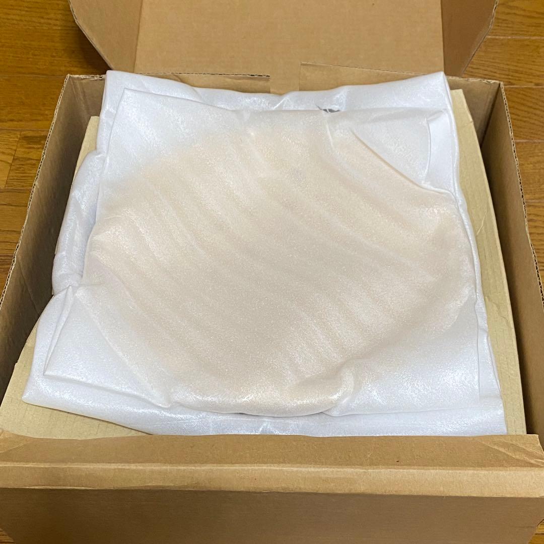 長谷製陶株式会社 ヘルシー蒸し鍋 伊賀焼 土鍋