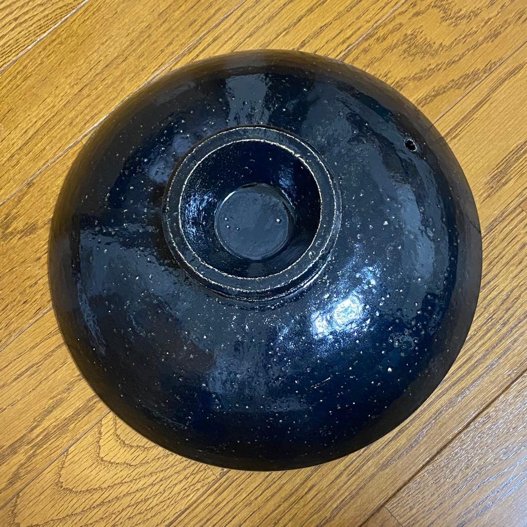 長谷製陶株式会社 ヘルシー蒸し鍋 伊賀焼 土鍋