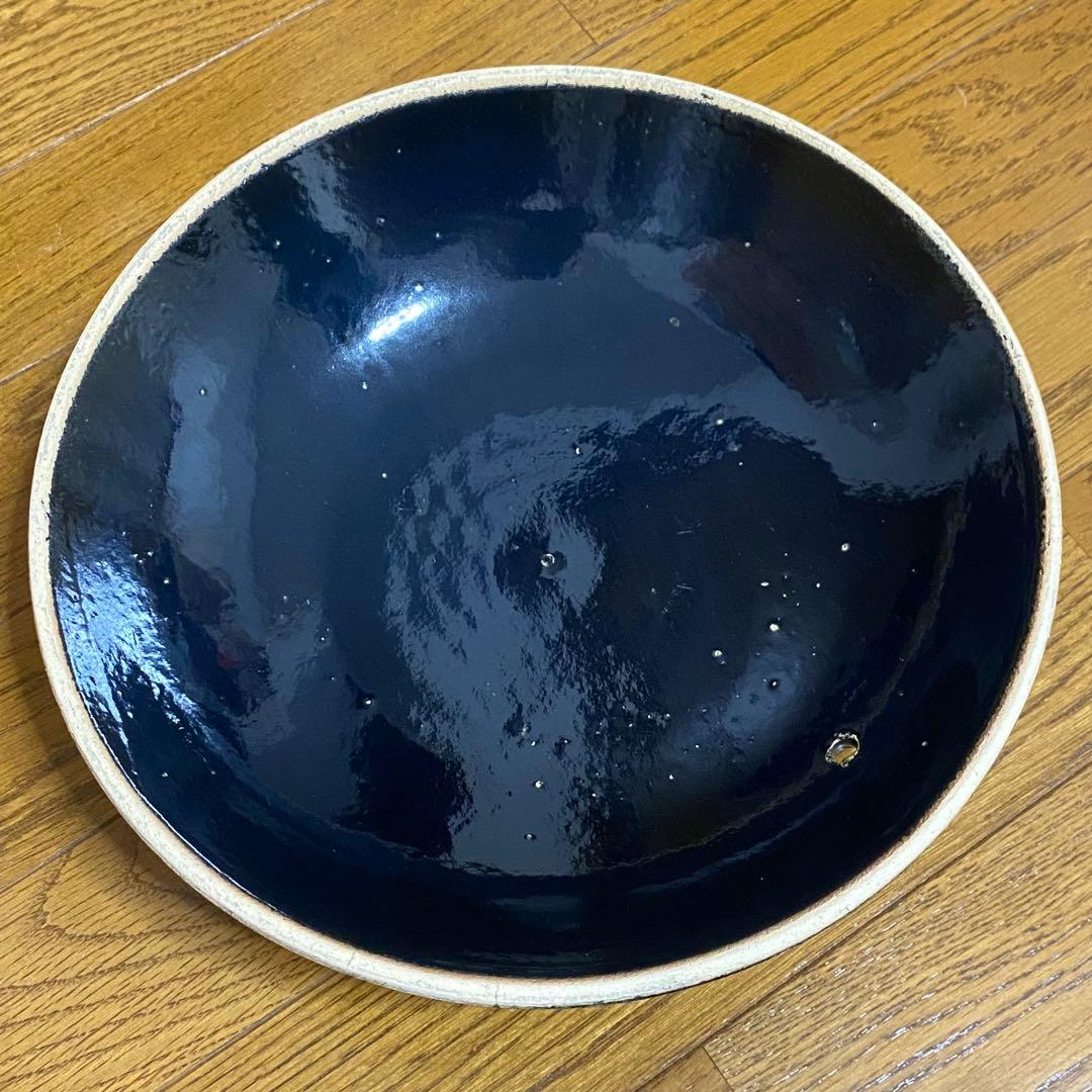 長谷製陶株式会社 ヘルシー蒸し鍋 伊賀焼 土鍋