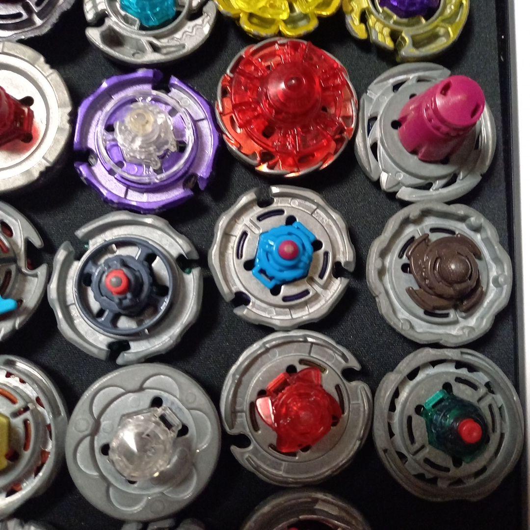 メタルファイトベイブレード　まとめ売り　レア