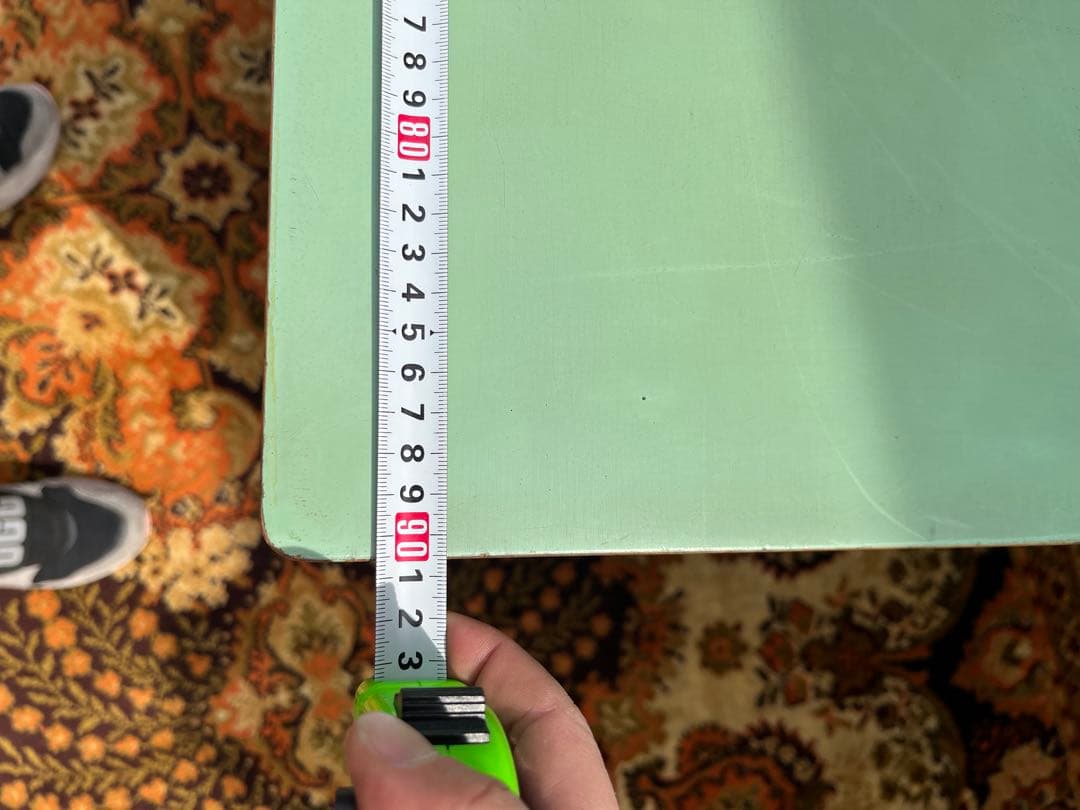 学習机 勉強机 デスク インテリア 昭和レトロ 当時物 アンティーク ビンテージ