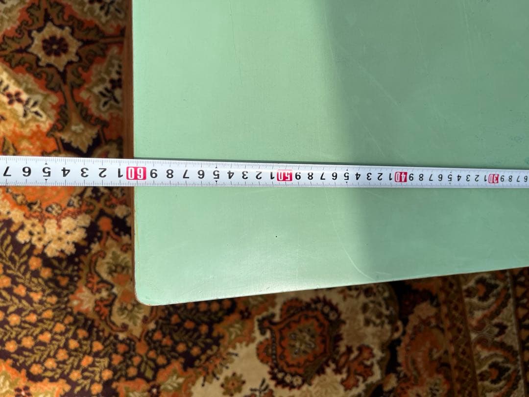 学習机 勉強机 デスク インテリア 昭和レトロ 当時物 アンティーク ビンテージ