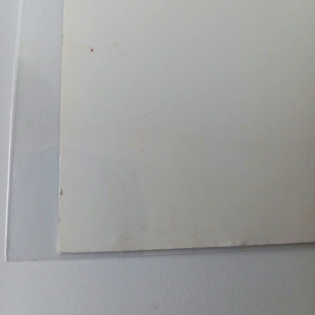 B'z 直筆サイン - メルカリ