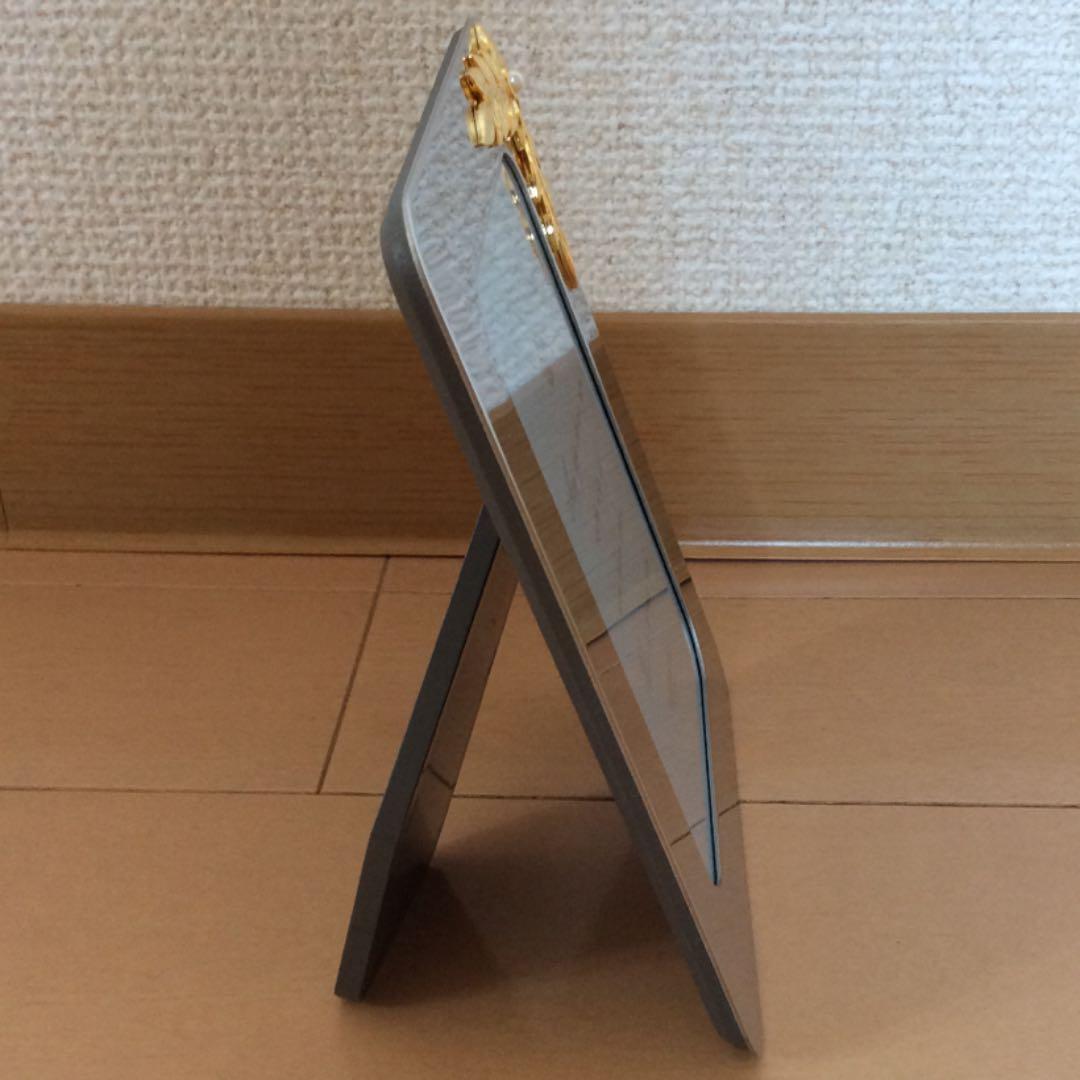 フォトフレーム/写真立て/Mikimoto international