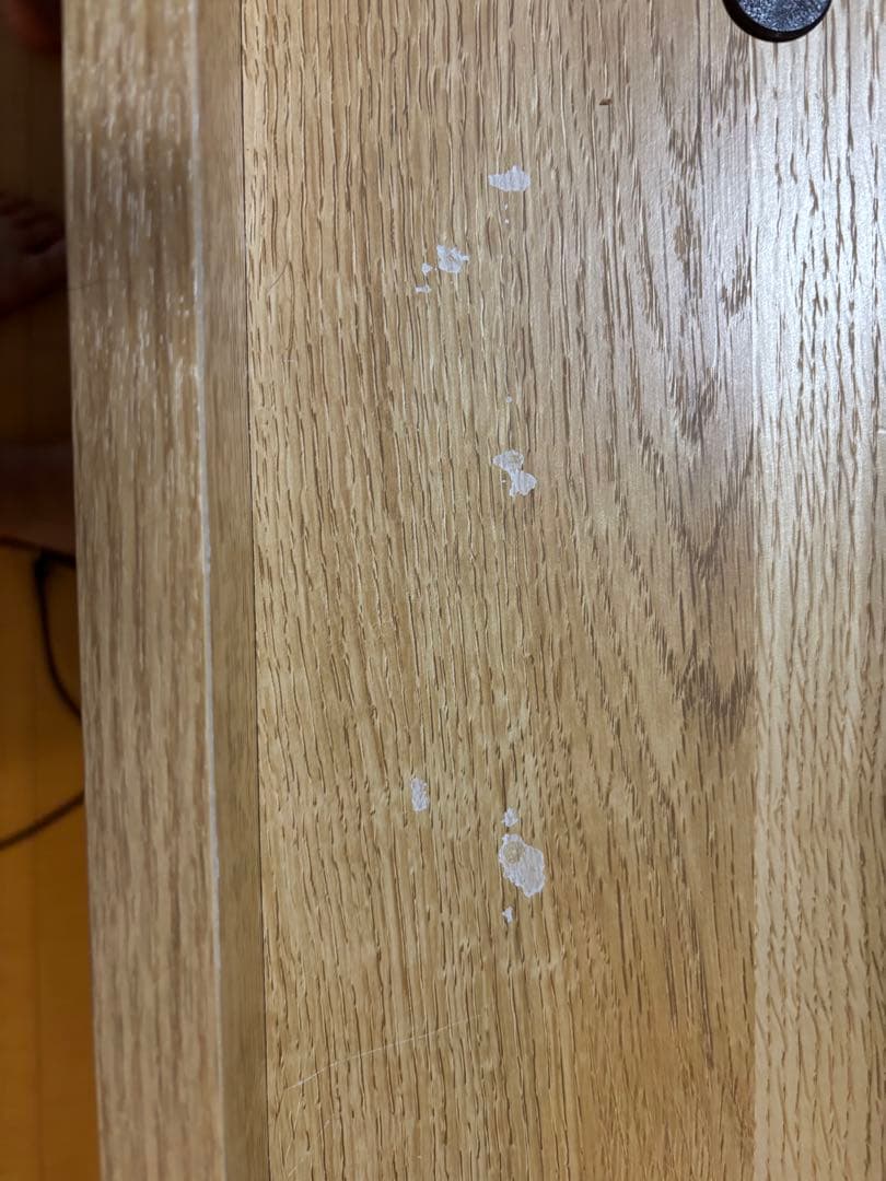 【最終値下げ】ニトリ 3WAYベッドソファ コンセント USBポート付き