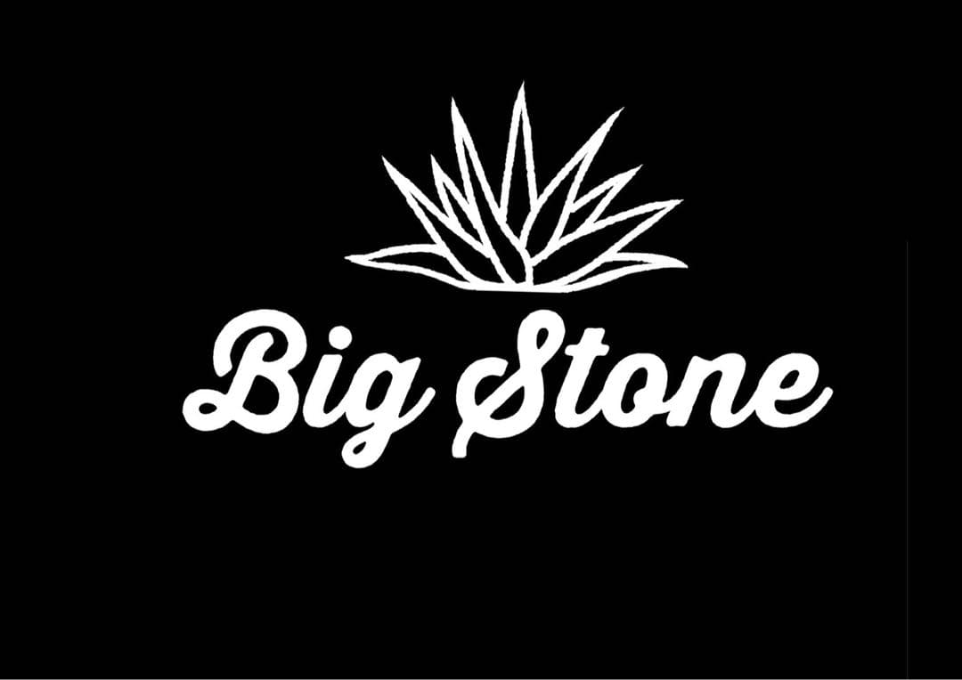 マサ　ドラム缶テーブル