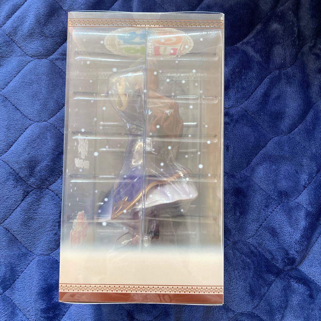 この素晴らしい世界に祝福を! ウィズ 1/7スケールフィギュア