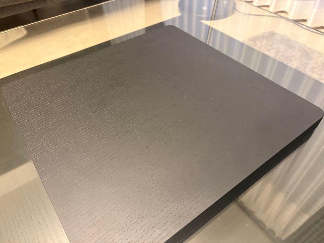 【メイメイ】【値下げ】アルモニア(Armonia) Corte