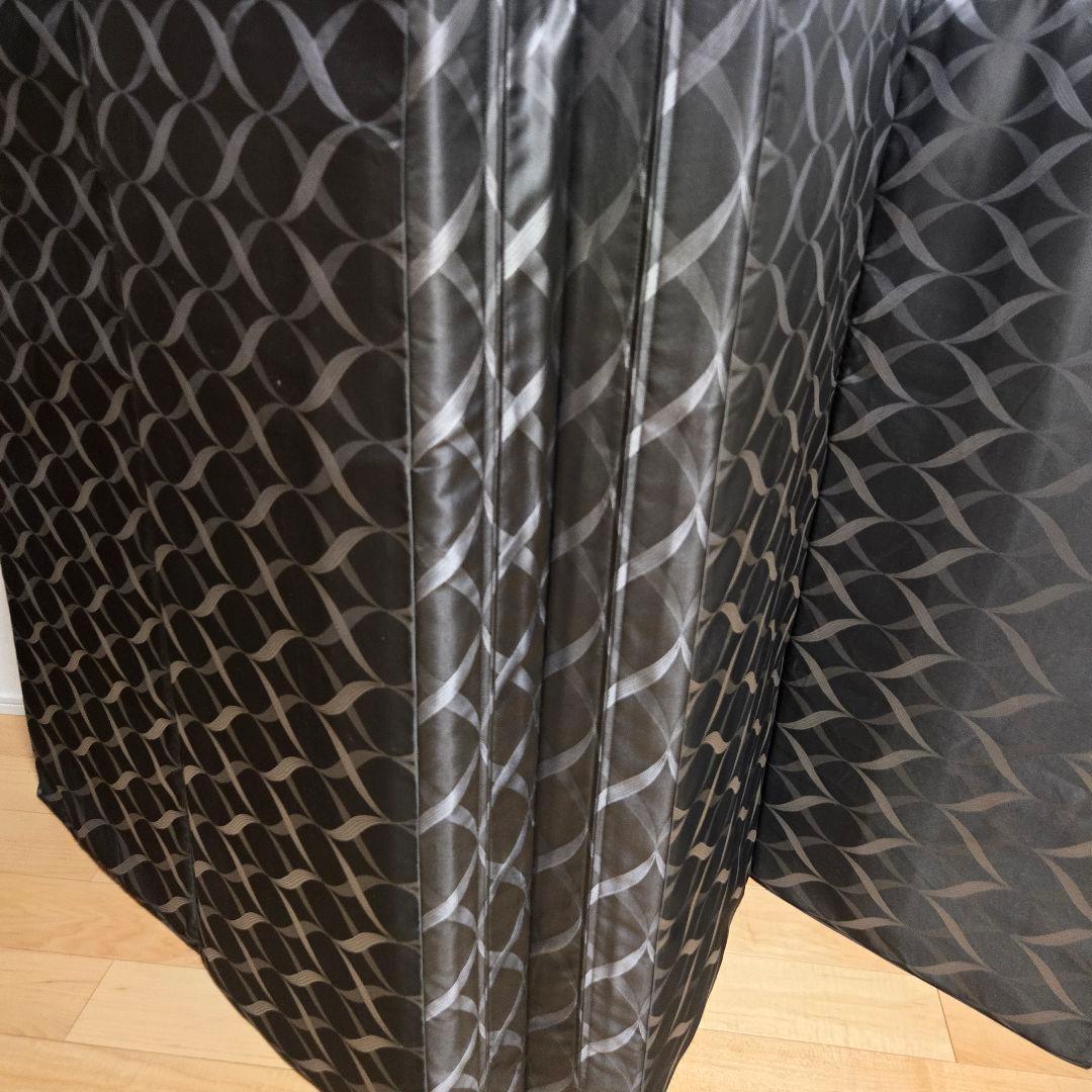 【使用頻度少】じぶん敷ふとん 頂 シングル マットレス 西川ふとん TK-α