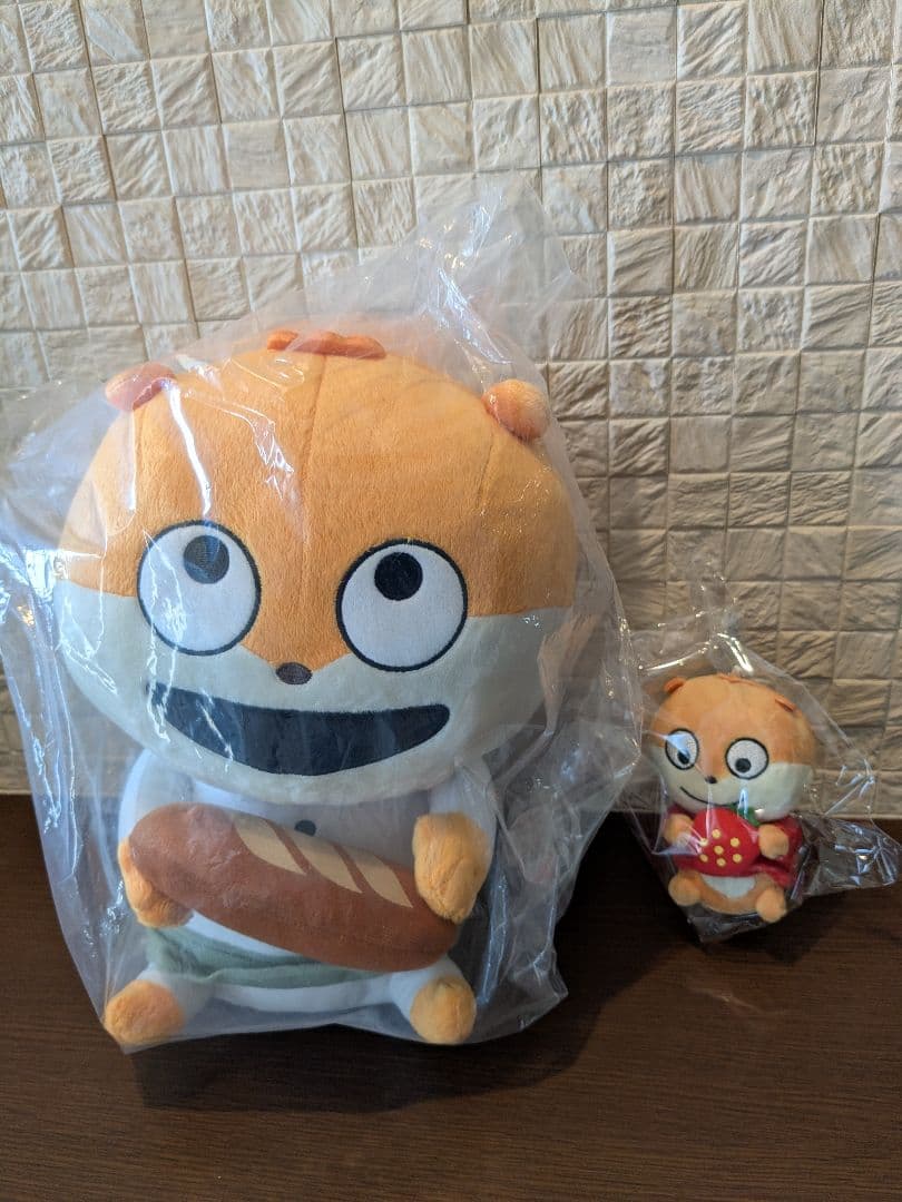 詰め合わせ セレクトボックス にしむらゆうじ まとめ売り 山のめぐみ