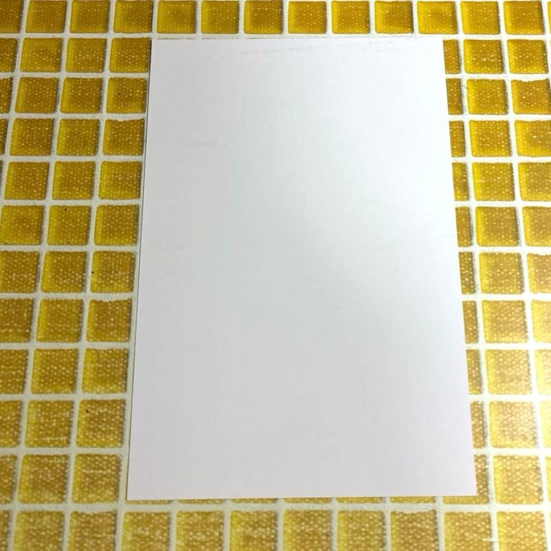 将国のアルタイル カトウコトノ サイン本 特典 イラストカード まとめ