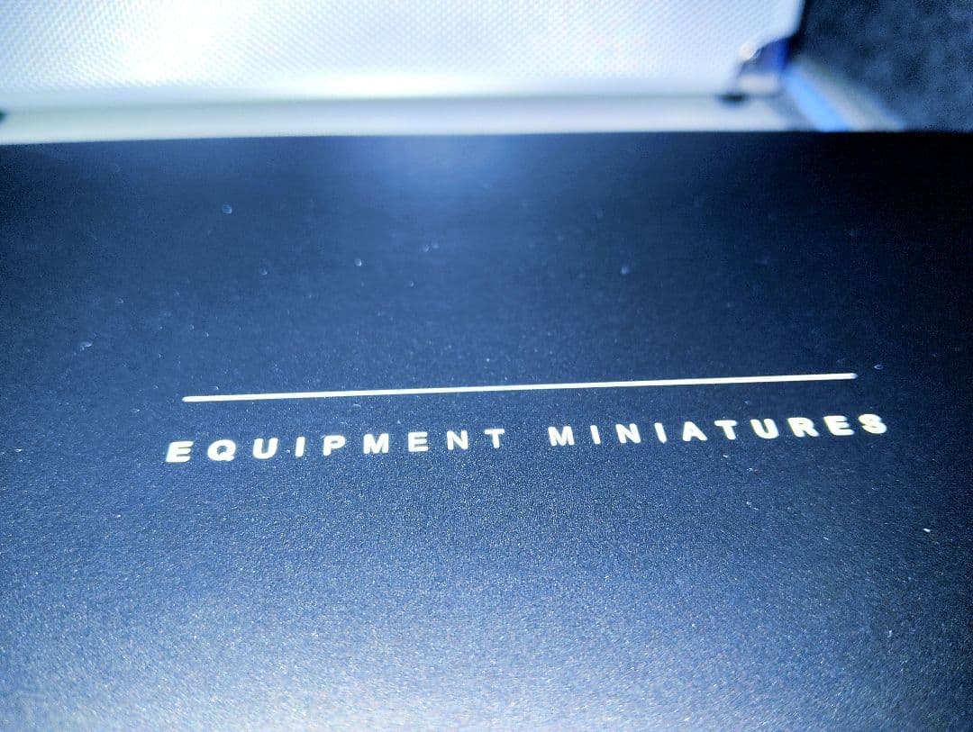 CAPCOM.バイオハザード①[クリス•レッドフィールド]1/6Size!