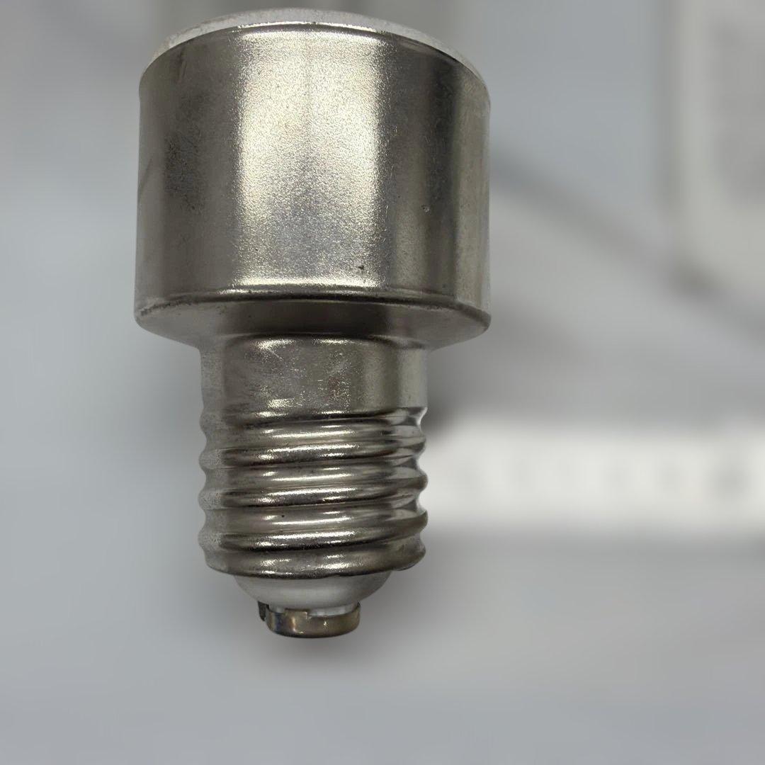 船用ランプ PS165 200V 3000W