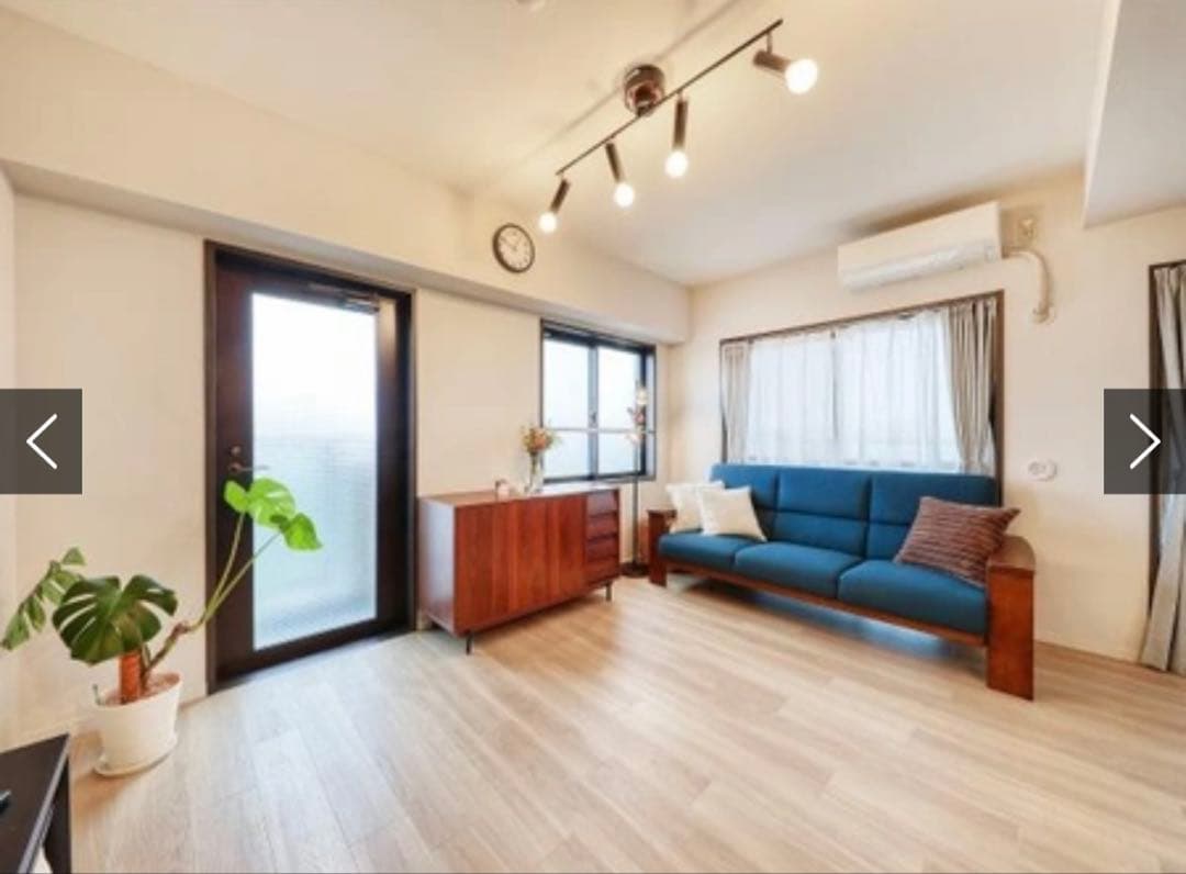 【DI CLASSE】 Sigaro-flat4 シーリングランプ　ブラック