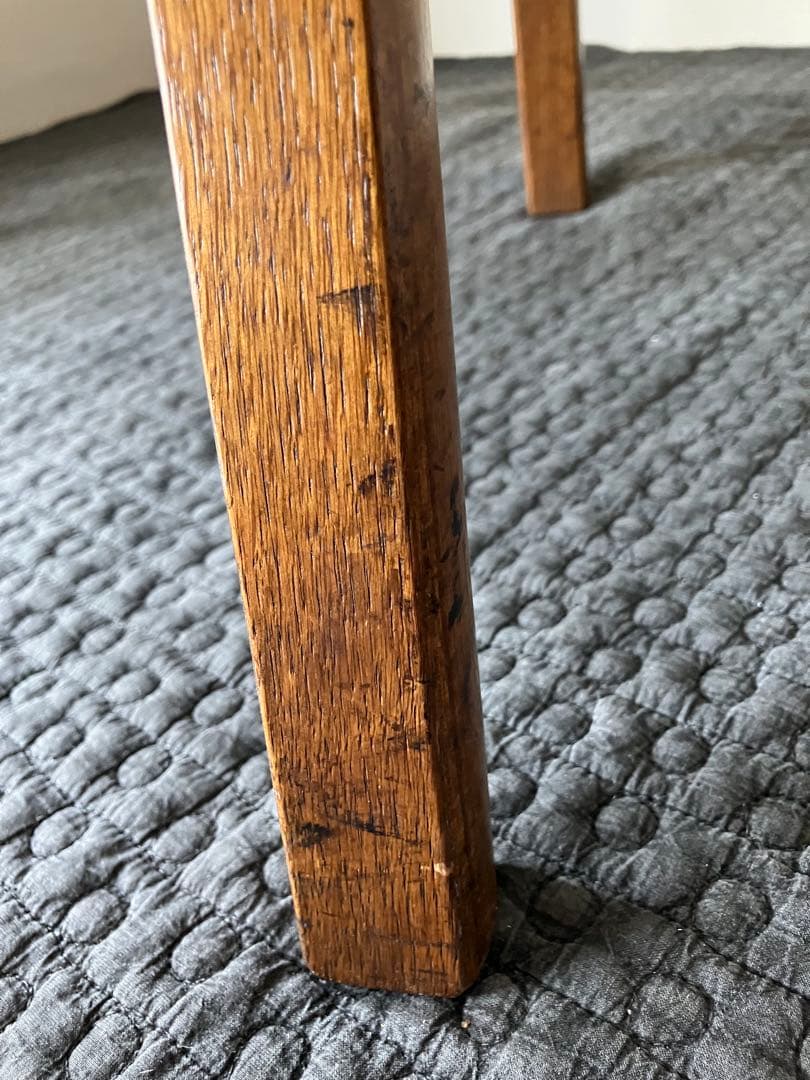 天童木工　TENDOU 木製フレーム　曲木