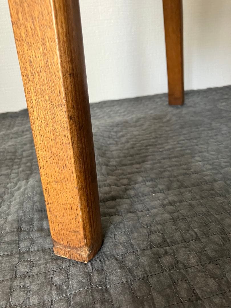 天童木工　TENDOU 木製フレーム　曲木