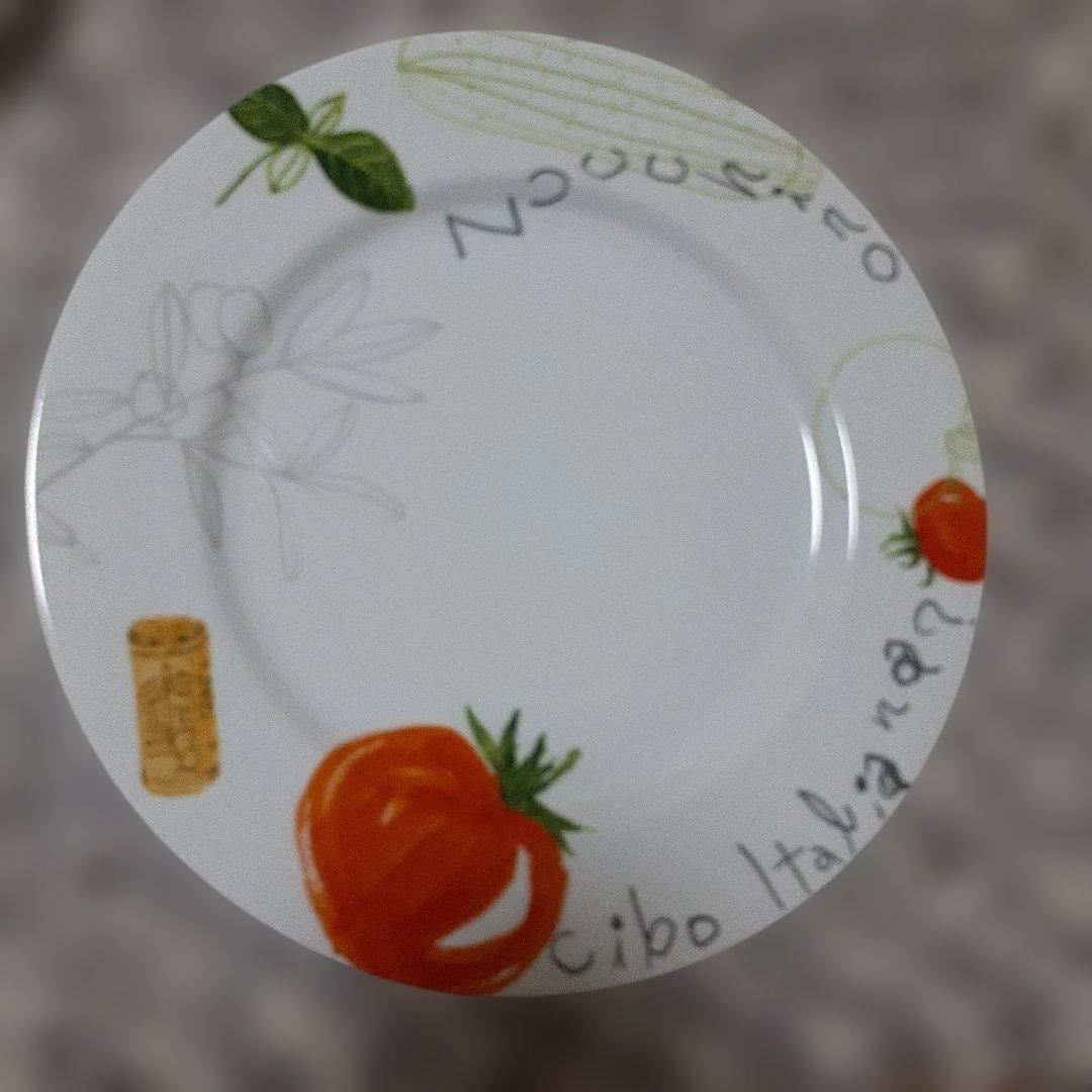 美品☆Studio010パスタ皿28センチ全種類8枚セット