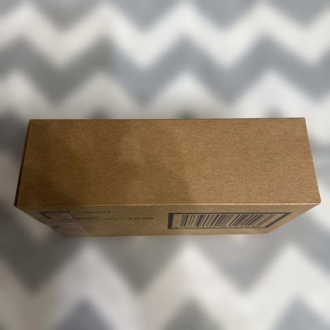 S.H.Figuarts 仮面ライダーバスター 玄武神話