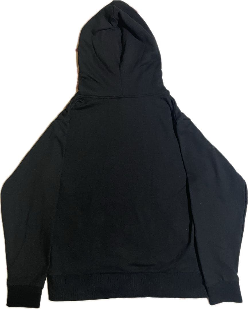 Mrs. GREEN APPLE ゼンジン未倒とリライアンス パーカー M - メルカリ